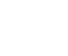 ankit.artzone